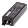 Inyector PoE Axis 02172-002 de Axis, Switches de red - Ref: S55010627, Precio: 102,06 €, Descuento: %