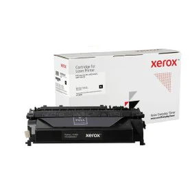 Cartucho de Tinta Original Xerox 006R03647 de Xerox, Tóners y tinta de impresora - Ref: S55010844, Precio: 51,61 €, Descuento: %