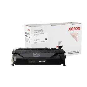 Xerox | Tienda24 - Global Online Shop