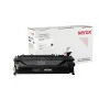 Cartouche d'encre originale Xerox 006R03647 de Xerox, Toners et encre pour imprimante - Réf : S55010844, Prix : 56,35 €, Remi...