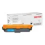 Toner Xerox 006R04224   Ciano di Xerox, Toner e inchiostro per stampante - Rif: S55010848, Prezzo: 28,11 €, Sconto: %