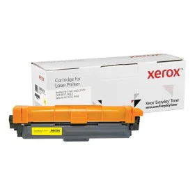 Cartouche d'encre originale Xerox 006R04226 Jaune de Xerox, Toners et encre pour imprimante - Réf : S55010850, Prix : 26,31 €...