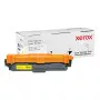 Tinteiro de Tinta Original Xerox 006R04226 Amarelo de Xerox, Toners e tinta de impressora - Ref: S55010850, Preço: 28,10 €, D...