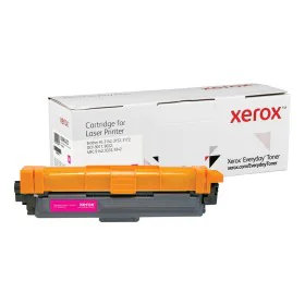 Toner Xerox 006R04225 Magenta de Xerox, Toners et encre pour imprimante - Réf : S55010851, Prix : 26,32 €, Remise : %