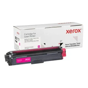 Original Tintenpatrone Xerox 006R04228 Magenta von Xerox, Toner und Druckertinte - Ref: S55010852, Preis: 32,54 €, Rabatt: %