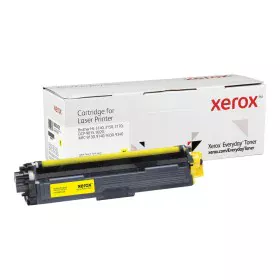 Cartouche d'encre originale Xerox 006R04229 Jaune de Xerox, Toners et encre pour imprimante - Réf : S55010855, Prix : 32,54 €...