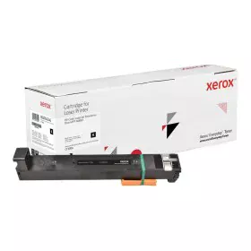 Toner Xerox 006R04246 Nero di Xerox, Toner e inchiostro per stampante - Rif: S55010869, Prezzo: 59,70 €, Sconto: %