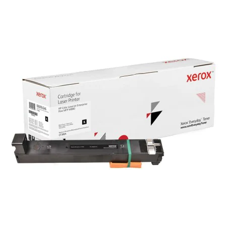 Toner Xerox 006R04246 Noir de Xerox, Toners et encre pour imprimante - Réf : S55010869, Prix : 59,70 €, Remise : %