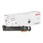 Toner Xerox 006R04246 Noir de Xerox, Toners et encre pour imprimante - Réf : S55010869, Prix : 59,70 €, Remise : %