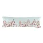 Taie d'oreiller HappyFriday Chinoiserie Multicouleur 45 x 125 cm de HappyFriday, Draps et taies d'oreiller - Réf : D1610204, ...