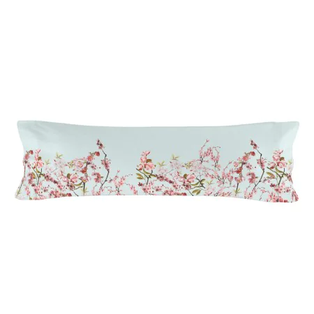 Federa HappyFriday Chinoiserie Multicolore 45 x 125 cm di HappyFriday, Lenzuola e federe per cuscino - Rif: D1610204, Prezzo:...