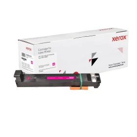 Cartouche d'encre originale Xerox 006R04249 Magenta de Xerox, Toners et encre pour imprimante - Réf : S55010873, Prix : 108,3...