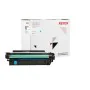 Tóner Xerox 006R04252 Cian de Xerox, Tóners y tinta de impresora - Ref: S55010874, Precio: 99,40 €, Descuento: %