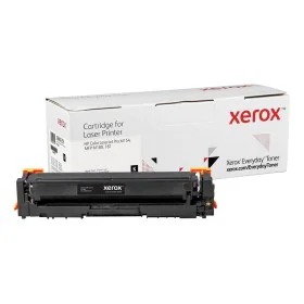 Toner Xerox 006R04259   Black by Xerox, Printer toners and inks - Ref: S55010881, Price: 30,69 €, Discount: %