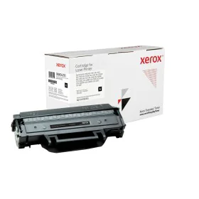 Cartouche d'encre originale Xerox 006R04293 Noir de Xerox, Toners et encre pour imprimante - Réf : S55010901, Prix : 32,77 €,...