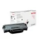 Cartuccia ad Inchiostro Originale Xerox 006R04293 Nero di Xerox, Toner e inchiostro per stampante - Rif: S55010901, Prezzo: 3...