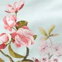 Federa HappyFriday Chinoiserie Multicolore 45 x 125 cm di HappyFriday, Lenzuola e federe per cuscino - Rif: D1610204, Prezzo:...