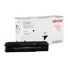 Toner Xerox 006R04295 Noir de Xerox, Toners et encre pour imprimante - Réf : S55010903, Prix : 31,00 €, Remise : %