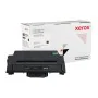 Toner Xerox 006R04294 Nero di Xerox, Toner e inchiostro per stampante - Rif: S55010904, Prezzo: 39,95 €, Sconto: %