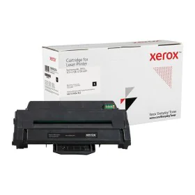 Tóner Xerox 006R04294 Negro de Xerox, Tóners y tinta de impresora - Ref: S55010904, Precio: 36,59 €, Descuento: %