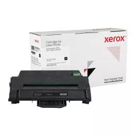 Toner Xerox 006R04294 Noir de Xerox, Toners et encre pour imprimante - Réf : S55010904, Prix : 39,95 €, Remise : %