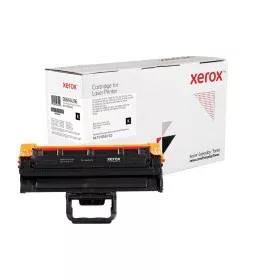 Cartouche d'encre originale Xerox 006R04296 Noir de Xerox, Toners et encre pour imprimante - Réf : S55010905, Prix : 39,52 €,...