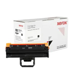 Cartuccia ad Inchiostro Originale Xerox 006R04297   Nero di Xerox, Toner e inchiostro per stampante - Rif: S55010906, Prezzo:...