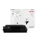 Cartucho de Tinta Original Xerox 006R04299 Negro de Xerox, Tóners y tinta de impresora - Ref: S55010907, Precio: 54,33 €, Des...