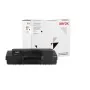 Tóner Xerox 006R04301 Negro de Xerox, Tóners y tinta de impresora - Ref: S55010909, Precio: 41,12 €, Descuento: %