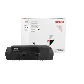 Toner Xerox 006R04301 Noir de Xerox, Toners et encre pour imprimante - Réf : S55010909, Prix : 41,12 €, Remise : %