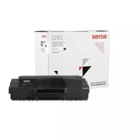 Toner Xerox 006R04301 Schwarz von Xerox, Toner und Druckertinte - Ref: S55010909, Preis: 41,12 €, Rabatt: %