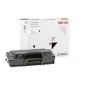 Original Tintenpatrone Xerox 006R04300 Schwarz von Xerox, Toner und Druckertinte - Ref: S55010910, Preis: 61,25 €, Rabatt: %