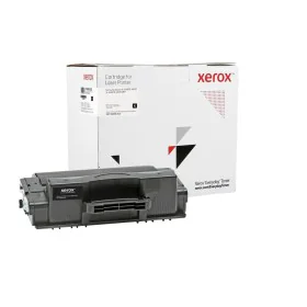 Original Ink Cartridge Xerox 006R04300 Black by Xerox, Printer toners and inks - Ref: S55010910, Price: 58,66 €, Discount: %