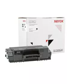 Cartouche d'encre originale Xerox 006R04300 Noir de Xerox, Toners et encre pour imprimante - Réf : S55010910, Prix : 58,66 €,...