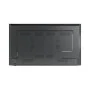 Monitor NEC 60005052 49" IPS LED by NEC, Monitors - Ref: S55010968, Price: 907,74 €, Discount: %