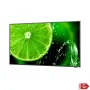 Écran NEC 60005052 49" IPS LED de NEC, Ecrans PC - Réf : S55010968, Prix : 907,85 €, Remise : %