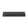 Switch Netgear GSM4230P-100EUS de Netgear, Commutateurs de réseau - Réf : S55011184, Prix : 1,00 €, Remise : %