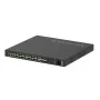 Switch Netgear GSM4230P-100EUS de Netgear, Commutateurs de réseau - Réf : S55011184, Prix : 1,00 €, Remise : %