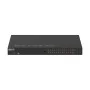 Switch Netgear GSM4230PX-100EUS de Netgear, Switches de red - Ref: S55011185, Precio: 2,00 €, Descuento: %