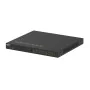 Switch Netgear GSM4230PX-100EUS de Netgear, Switches de red - Ref: S55011185, Precio: 2,00 €, Descuento: %