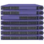 Switch Extreme Networks 5520-24X di Extreme Networks, Switch di rete - Rif: S55011455, Prezzo: 15,00 €, Sconto: %