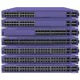 Switch Extreme Networks 5520-24X de Extreme Networks, Switches de rede - Ref: S55011455, Preço: 15,00 €, Desconto: %