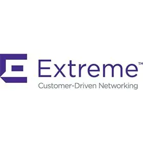 Caricabatterie Portatile Extreme Networks XN-ACPWR-600W di Extreme Networks, Caricabatterie e basi di ricarica - Rif: S550114...