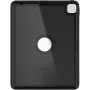 Capa para Telemóvel Otterbox 77-82268 Preto Apple de Otterbox, Armações e capas - Ref: S55011565, Preço: 62,21 €, Desconto: %