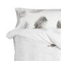 Pillowcase HappyFriday Light Multicolour 45 x 110 cm (2 Units) by HappyFriday, Sheets and pillowcases - Ref: D1610211, Price:...