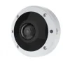 Video-Câmera de Vigilância Axis M3077-PLVE de Axis, Equipamento de videovigilância - Ref: S55012109, Preço: 946,84 €, Descont...