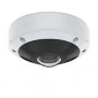 Camescope de surveillance Axis M3077-PLVE de Axis, Équipement de vidéosurveillance - Réf : S55012109, Prix : 946,84 €, Remise...