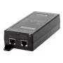 Inyector PoE Axis 02208-001 de Axis, Switches de red - Ref: S55012116, Precio: 159,78 €, Descuento: %