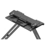 Wall Bracket Logitech 952-000041 Black by Logitech, Monitor Arms & Stands - Ref: S55012250, Price: 194,94 €, Discount: %