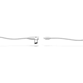 Cable alargador Logitech 952-000047 de Logitech, Cables - Ref: S55012255, Precio: 250,64 €, Descuento: %